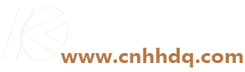 慈溪市超新电器有限公司-超新电器官方网站