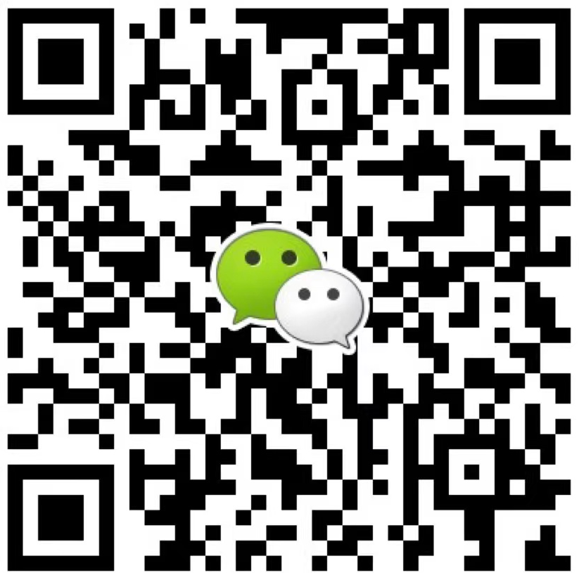 慈溪市超新电器有限公司-超新电器官方网站